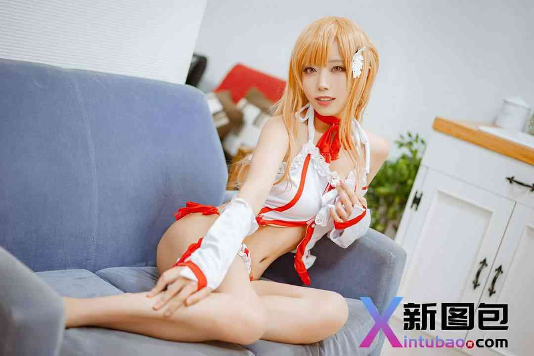 51乱伦App截图